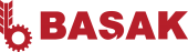 Başak Traktör