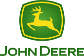 John Deree