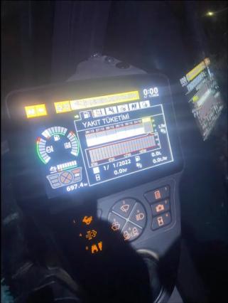 Landini