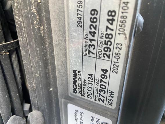 Doosan