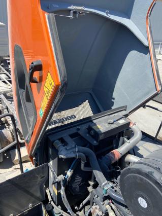 Doosan