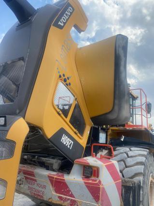 L260h
