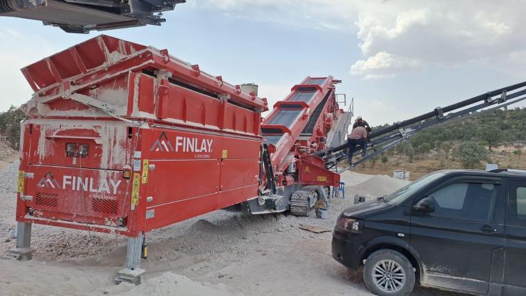 Fınlay I-120