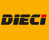 Dieci