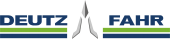Deutz2