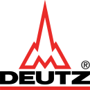 Deutz