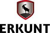 Erkunt