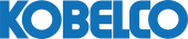 Kobelco