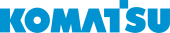 Komatsu