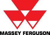 Massey Ferguson