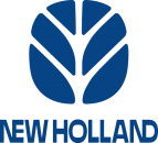 New Holland