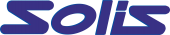 Solis