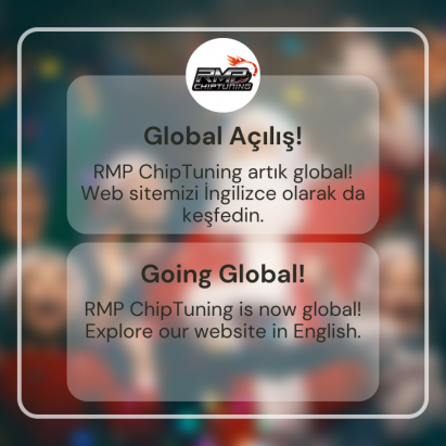 We Continue to Offer Dealership Opportunities for Tractors and Heavy Machinery