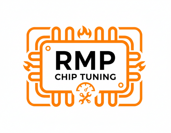 Chip Tuning